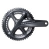 Bielas Shimano Ultegra FC-R8000 50-34